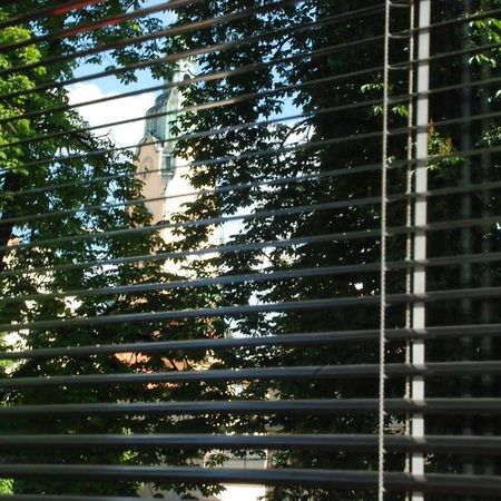 Apartment 5 Min By Walk To The Center Brno Exterior foto